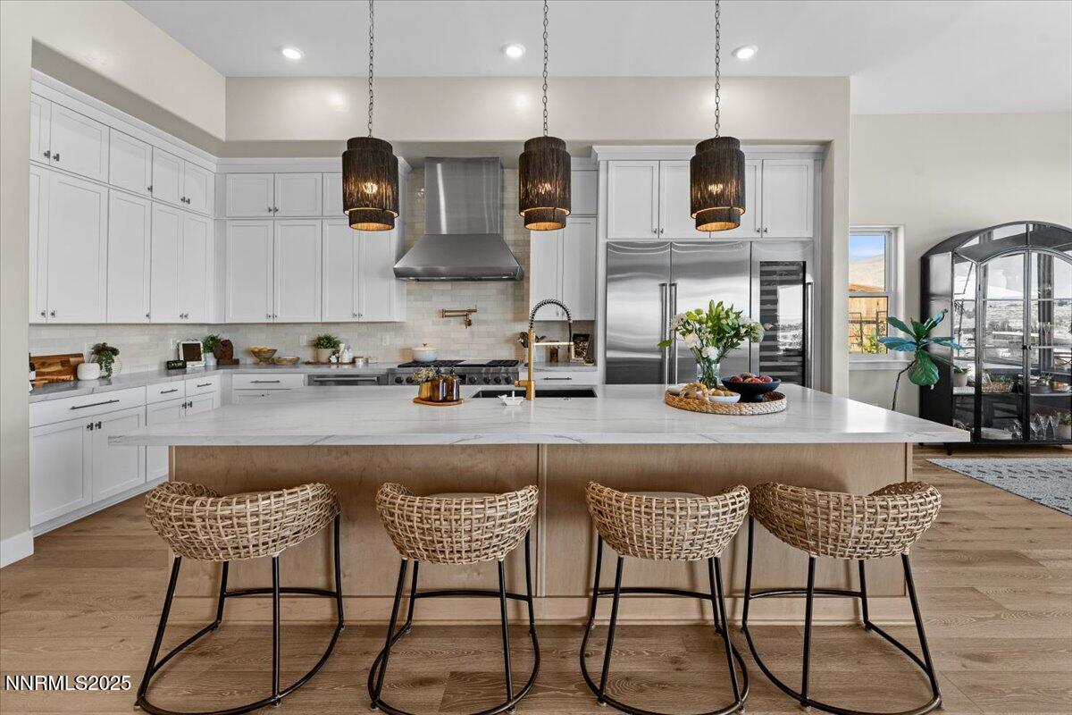 1593 River Hill Way Reno, NV 89523 - Photo 8 of 63 013-1593 River Hill Way Reno NV 89523 (1