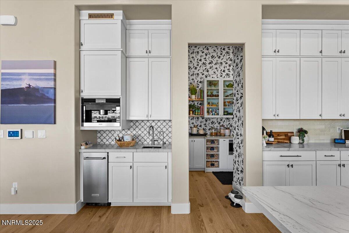 1593 River Hill Way Reno, NV 89523 - Photo 9 of 63 014-1593 River Hill Way Reno NV 89523 (1