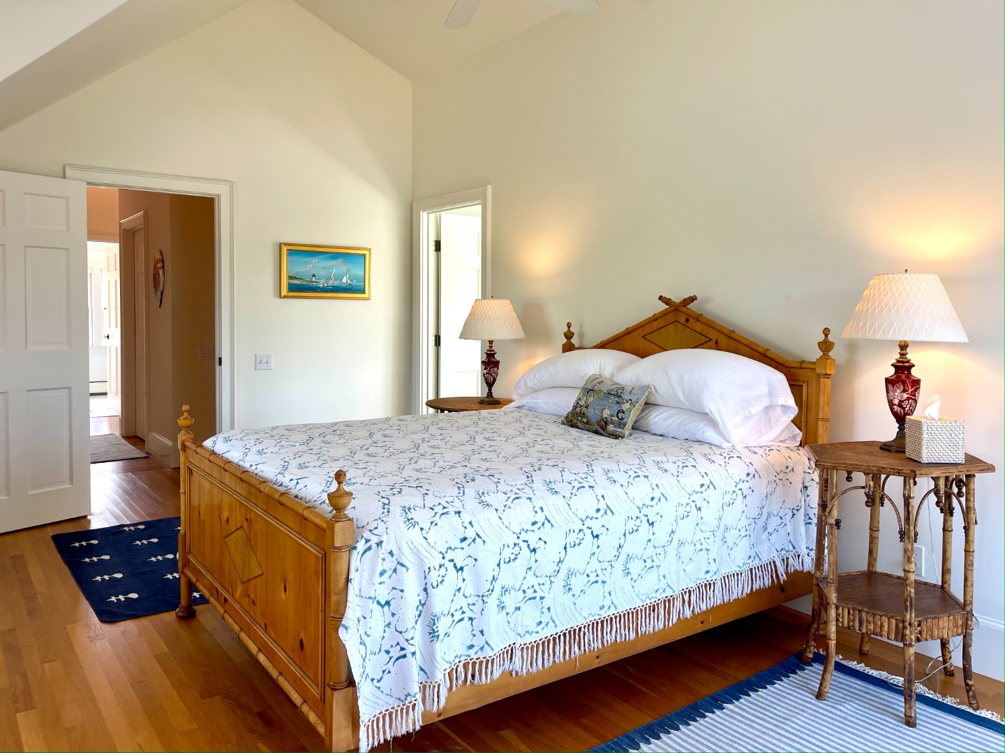 1 Brier Patch Road Nantucket, MA 02554 - Photo 27 of 52 Gallery Image 27