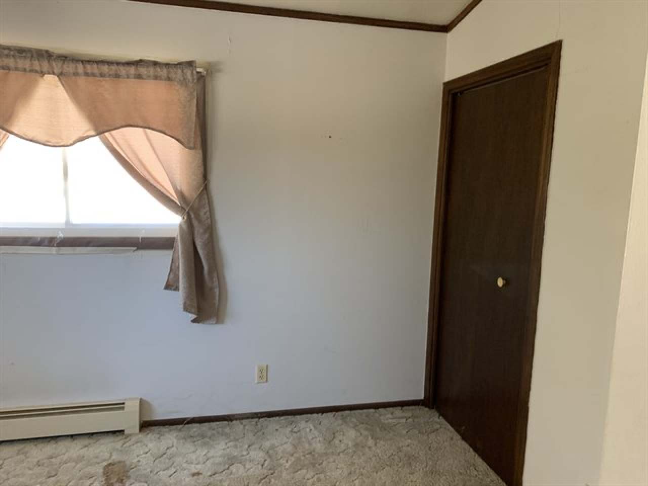 W10103 Nickle Road Antigo, WI 54409 - Photo 6 of 10 Gallery Image 6