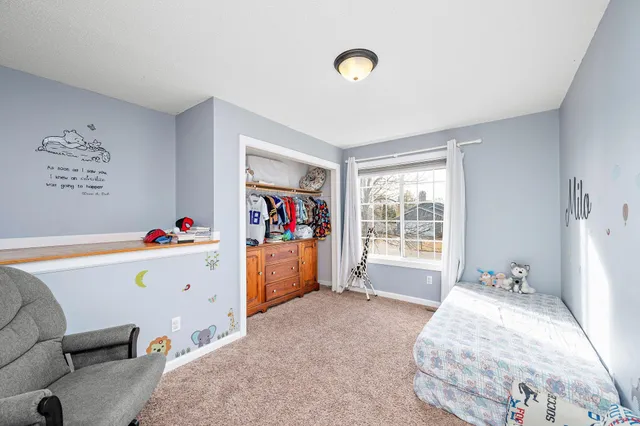 $344,900 | 509 Lindsey Lane, Belle Plaine, MN 56011