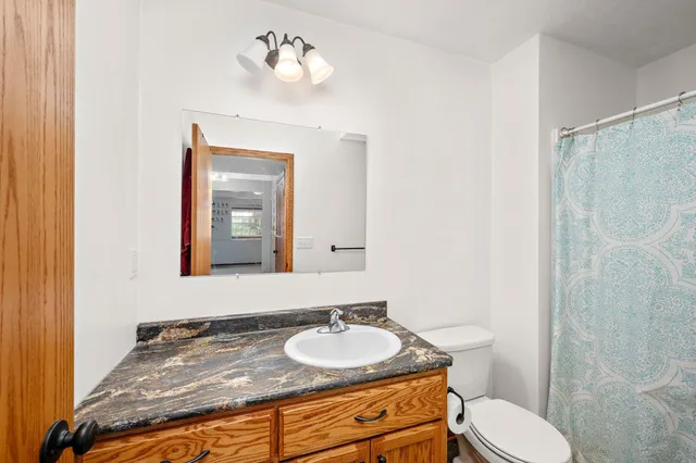 $344,900 | 509 Lindsey Lane, Belle Plaine, MN 56011