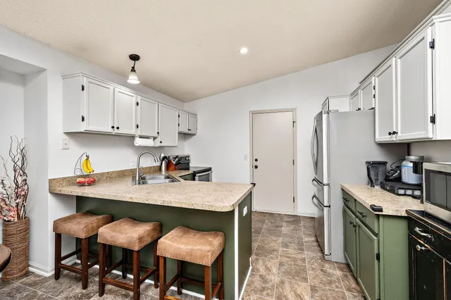 $344,900 | 509 Lindsey Lane, Belle Plaine, MN 56011