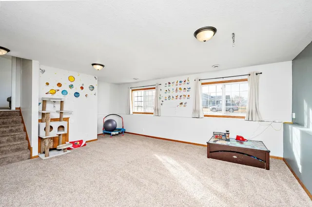 $344,900 | 509 Lindsey Lane, Belle Plaine, MN 56011