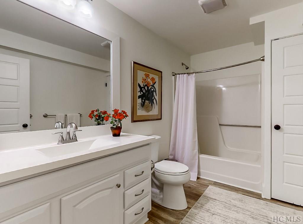 395 Satulah Ridge Road Highlands, NC 28741 - Photo 16 of 37 Gallery Image 16