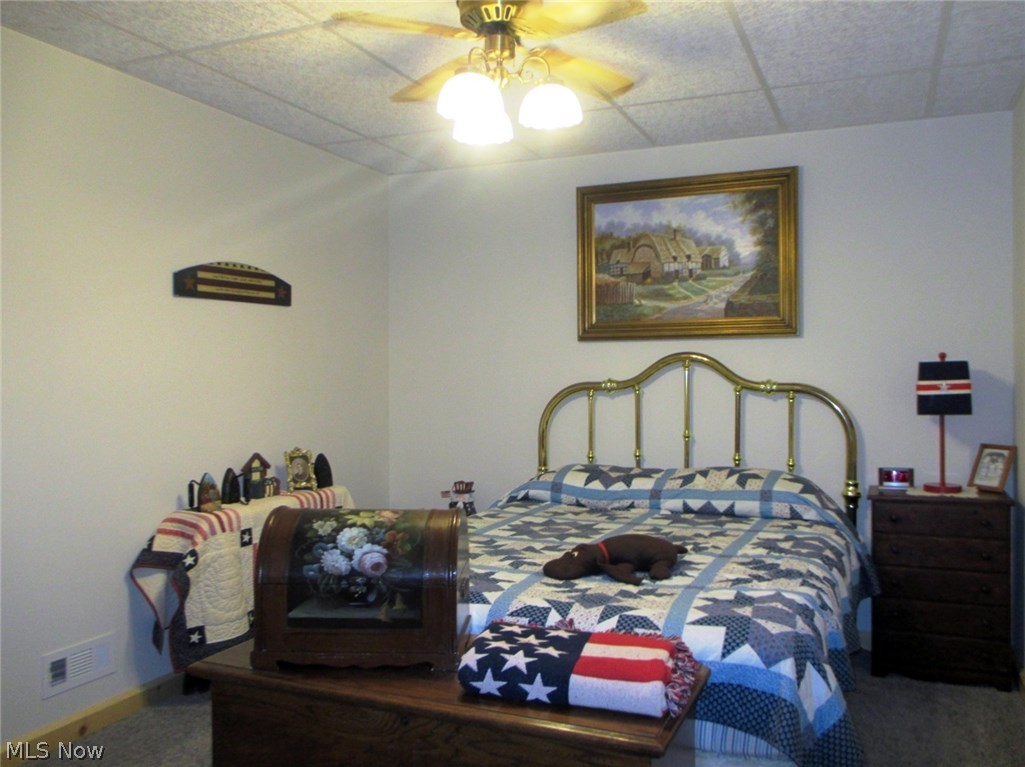 8230 Bagley Road Mount Perry, OH 43760 - Photo 20 of 35