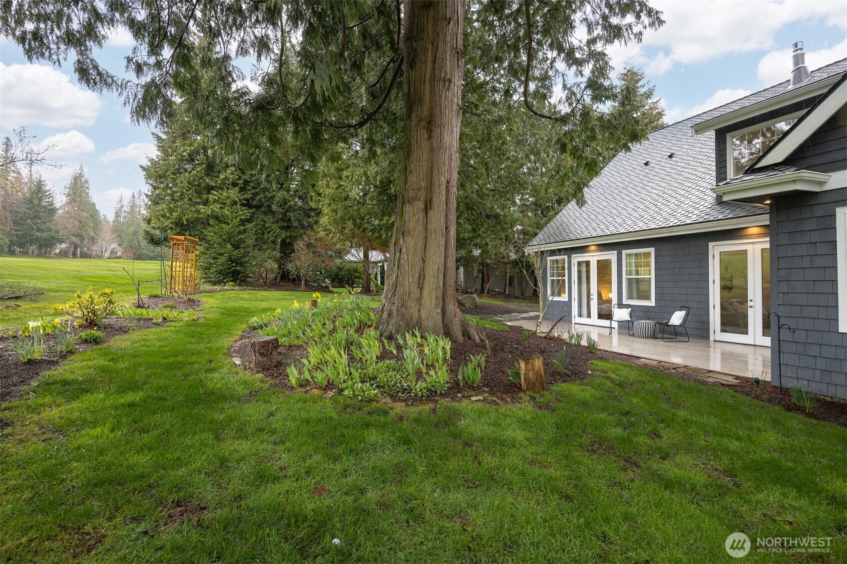 5327 Canvasback Road Blaine, WA 98230 - Photo 33 of 39