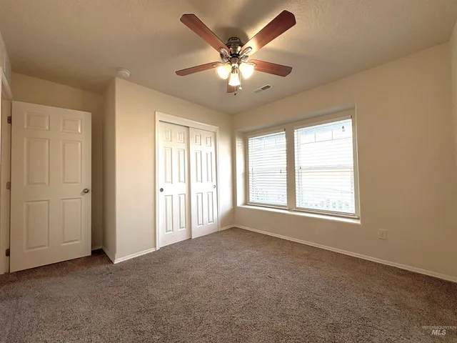 $399,000 | 16251 Copperridge Way, Caldwell, ID 83607