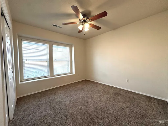 $399,000 | 16251 Copperridge Way, Caldwell, ID 83607