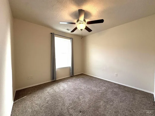 $399,000 | 16251 Copperridge Way, Caldwell, ID 83607