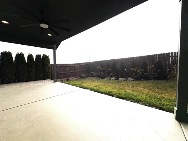 $399,000 | 16251 Copperridge Way, Caldwell, ID 83607