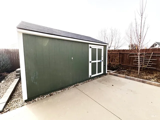 $399,000 | 16251 Copperridge Way, Caldwell, ID 83607