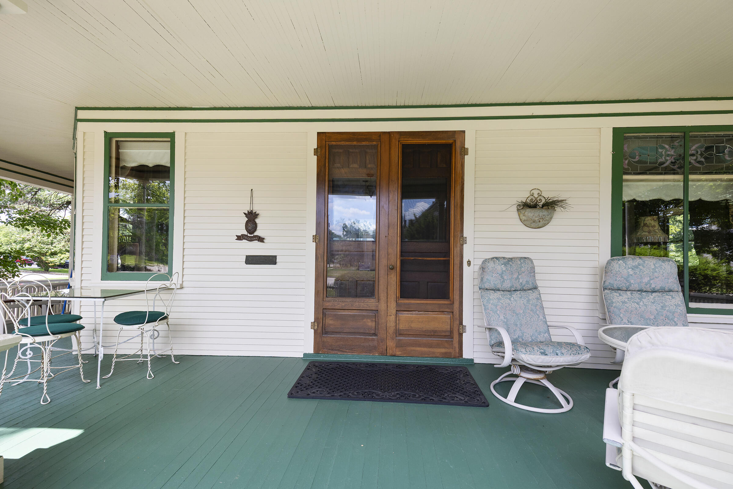 622 West Main Street Whitewater, WI 53190 - Photo 43 of 53 victoria_13