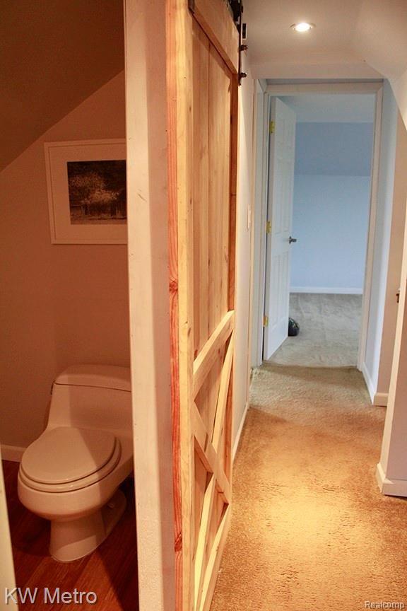 4185 Miller Road Capac, MI 48014 - Photo 28 of 47 _MG_5739.jpg