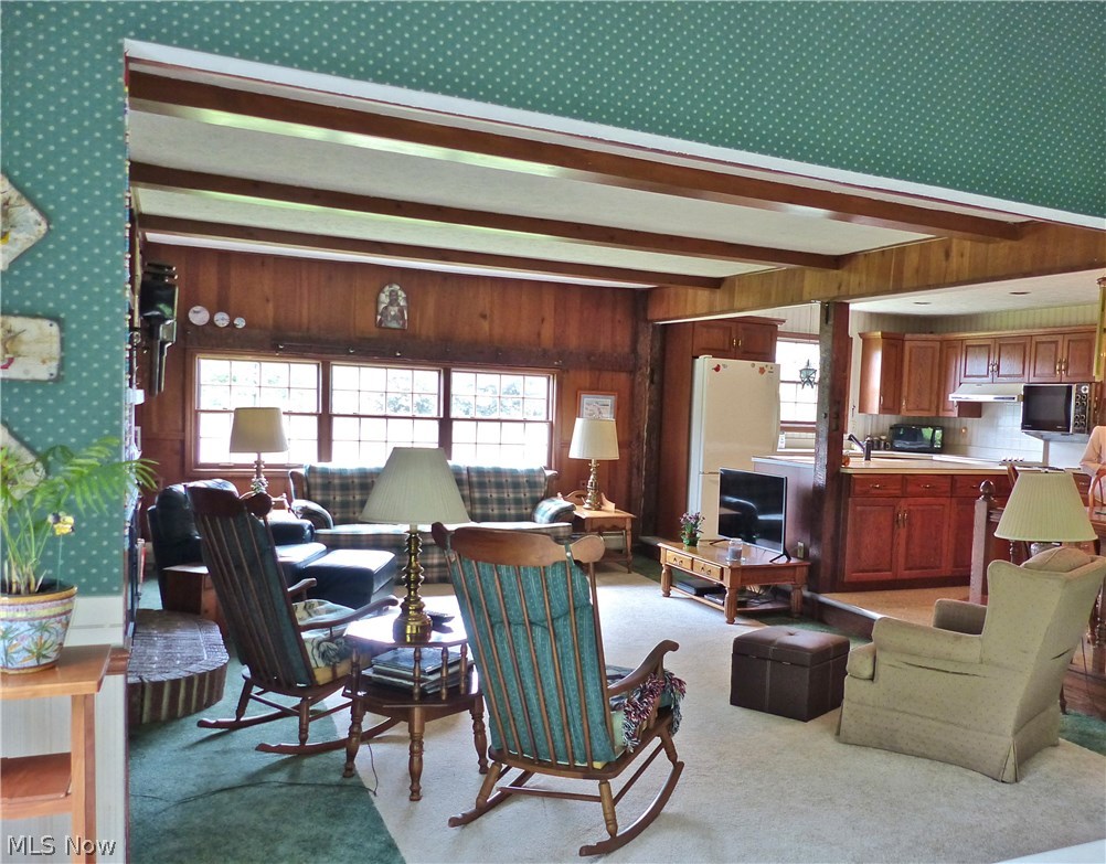 10215 Chardon Road Chardon, OH 44024 - Photo 17 of 35 Gallery Image 17