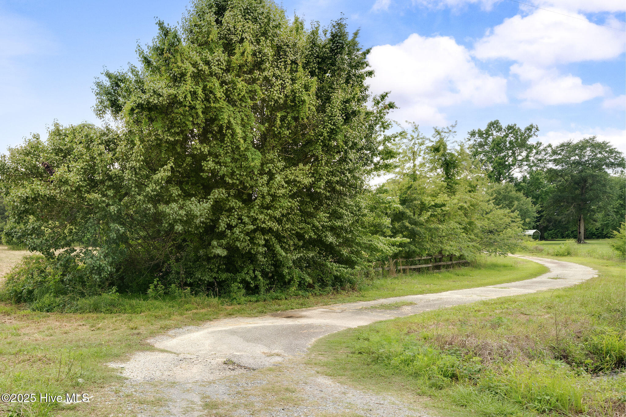 796-2 Sumner Road Pink Hill, NC 28572 - Photo 17 of 24 796sumner17