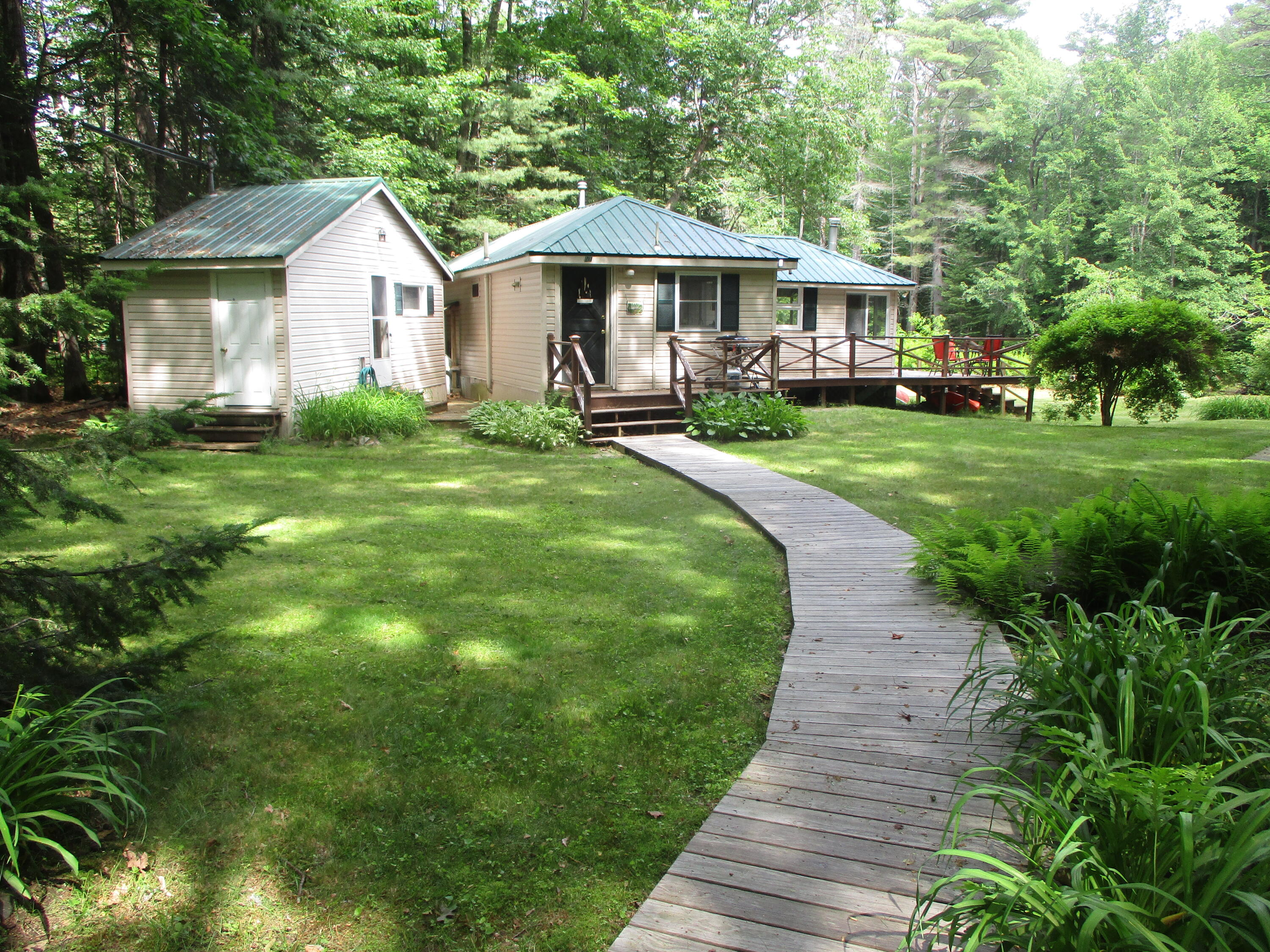 20 Acorn Road Naples, ME 04055 - Photo 4 of 23 IMG_3023