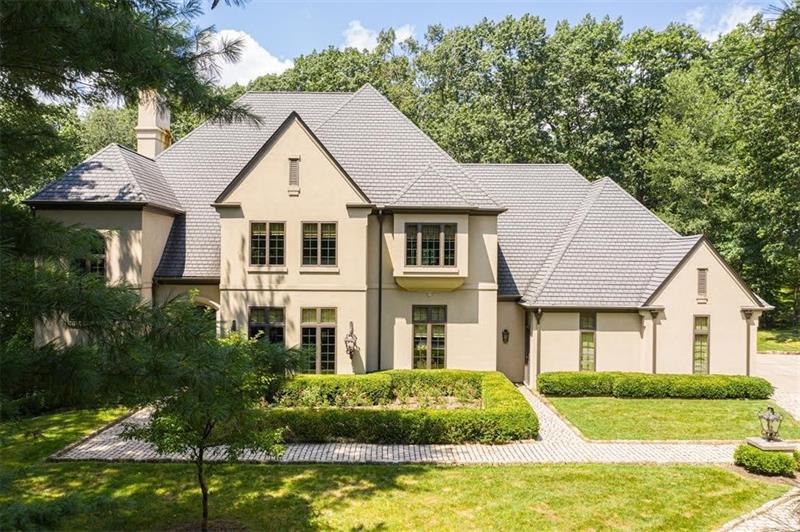 251 West Chapel Ridge Road Pittsburgh, PA 15238 - Photo 1 of 25 Gallery Image 1