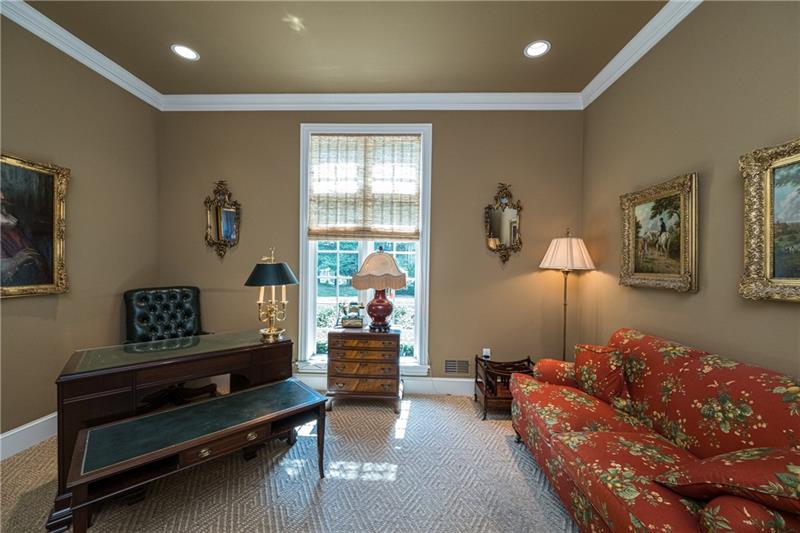 251 West Chapel Ridge Road Pittsburgh, PA 15238 - Photo 17 of 25 Gallery Image 17