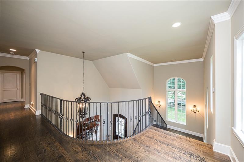 251 West Chapel Ridge Road Pittsburgh, PA 15238 - Photo 24 of 25 Gallery Image 24
