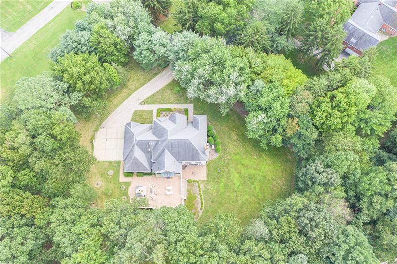 251 West Chapel Ridge Road Pittsburgh, PA 15238 - Photo 5 of 25 Gallery Image 5