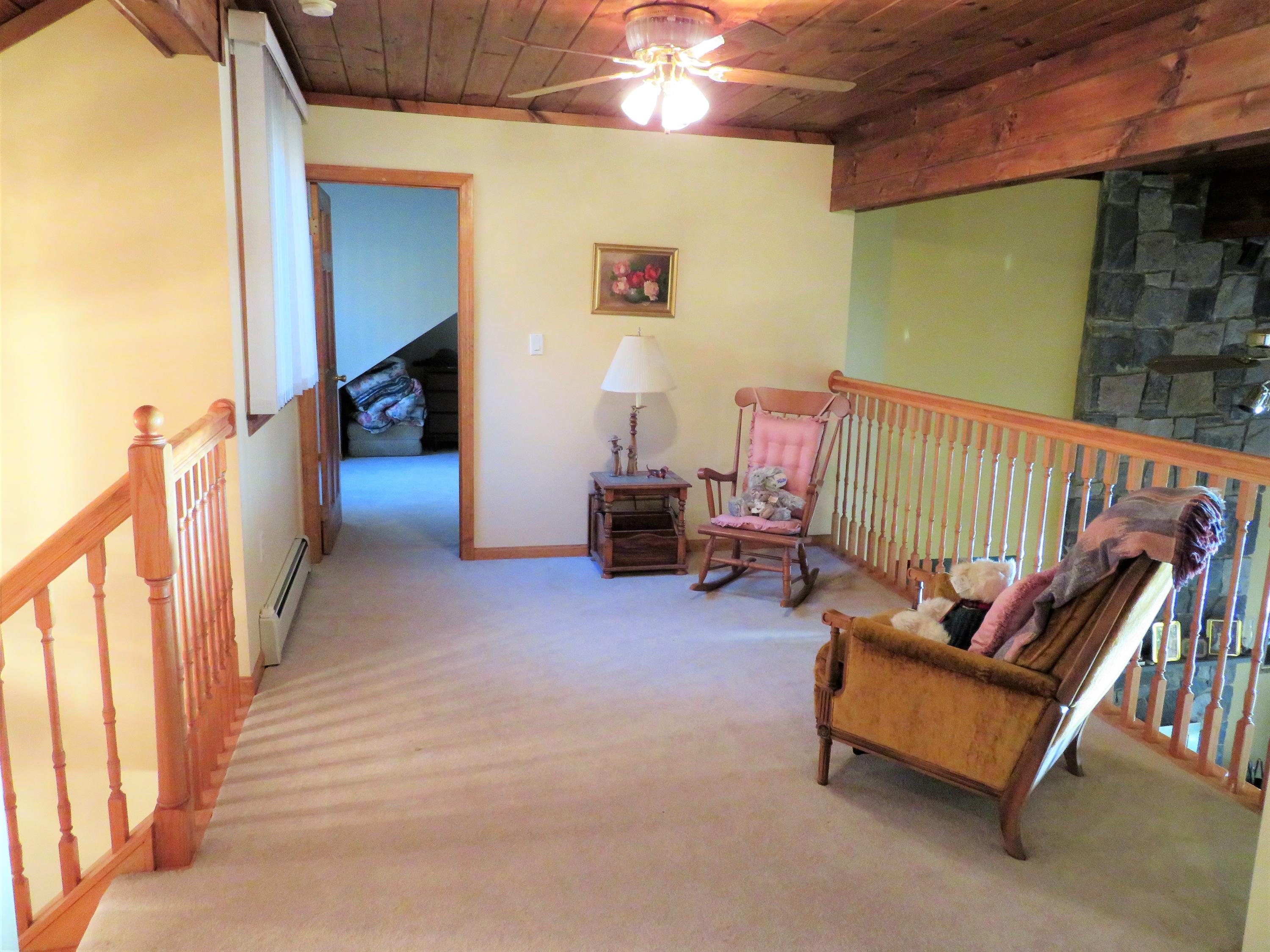 37 Granite Road Naples, ME 04055 - Photo 19 of 63 IMG_4761 (2)