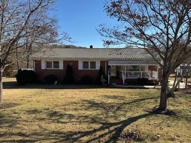 229 Bennett Street Union, SC 29379 - Photo 1 of 33 Gallery Image 1