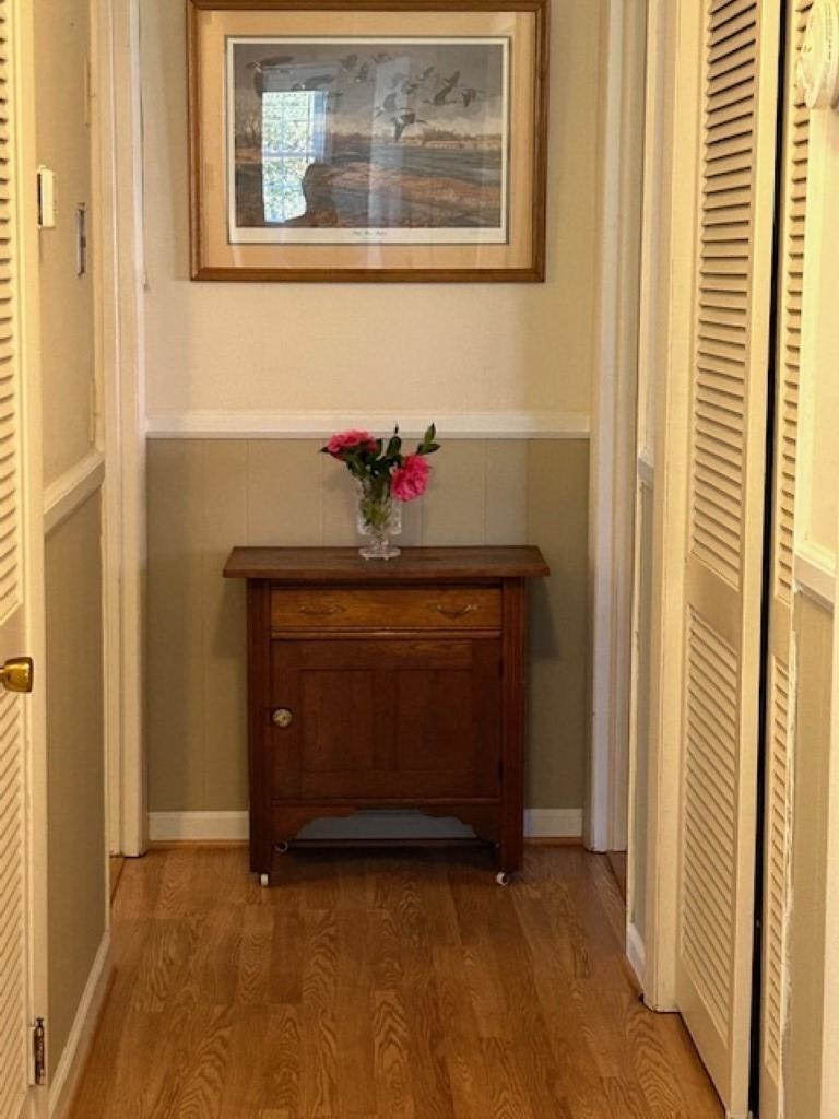 229 Bennett Street Union, SC 29379 - Photo 13 of 33 Gallery Image 13