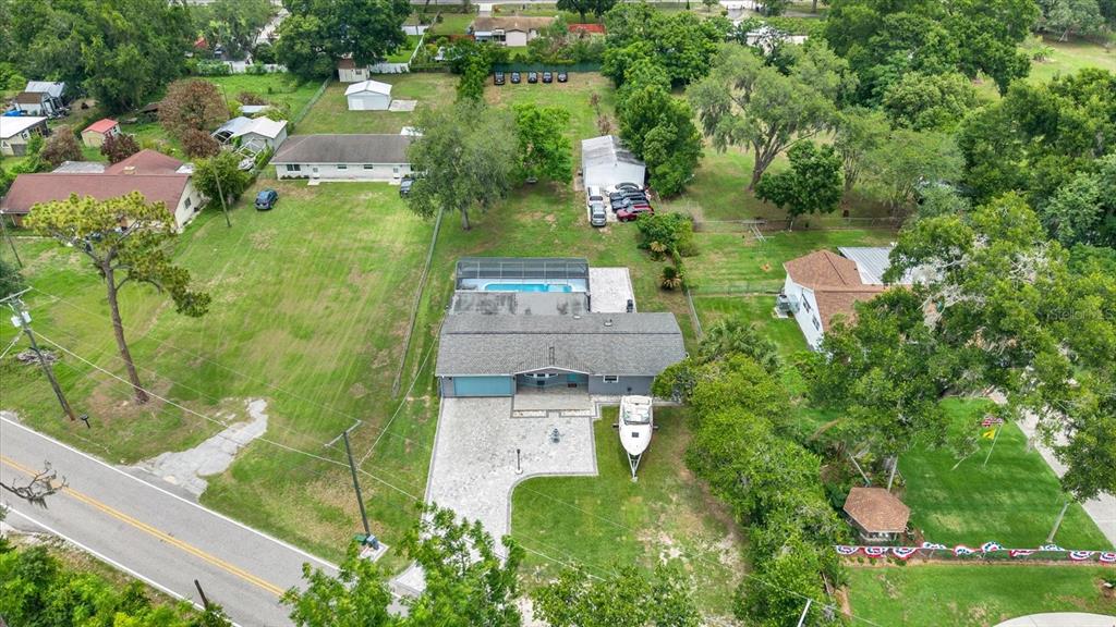 1111 Durant Road Brandon, FL 33511 - Photo 20 of 22