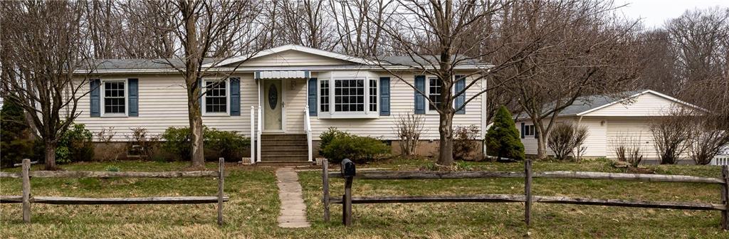 1906 Lovi Road Freedom, PA 15042 - Photo 2 of 20