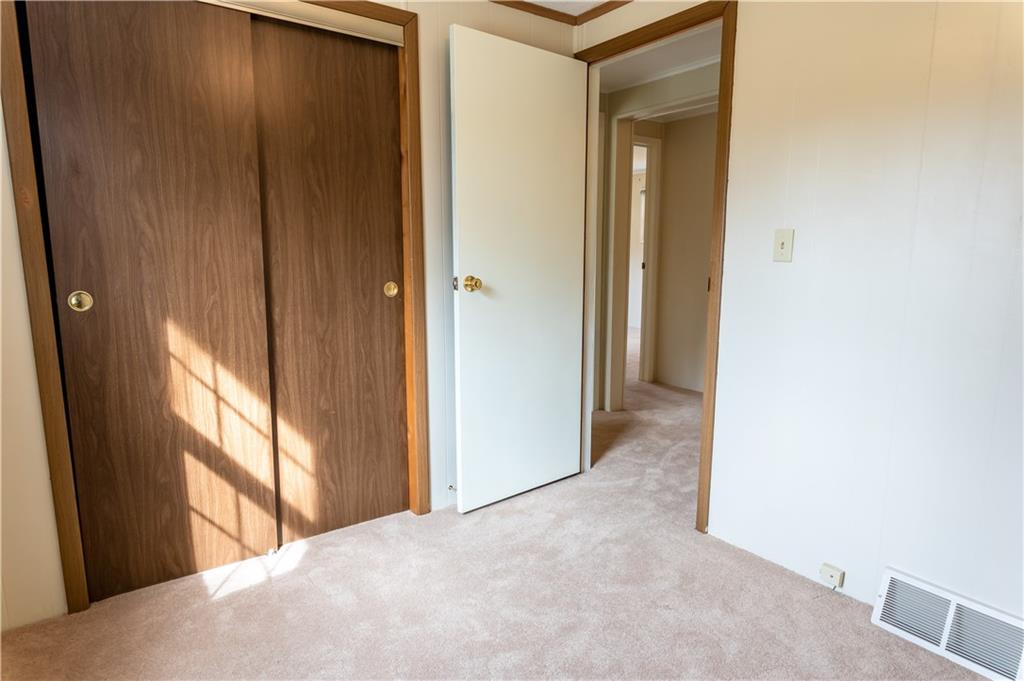 1906 Lovi Road Freedom, PA 15042 - Photo 11 of 20