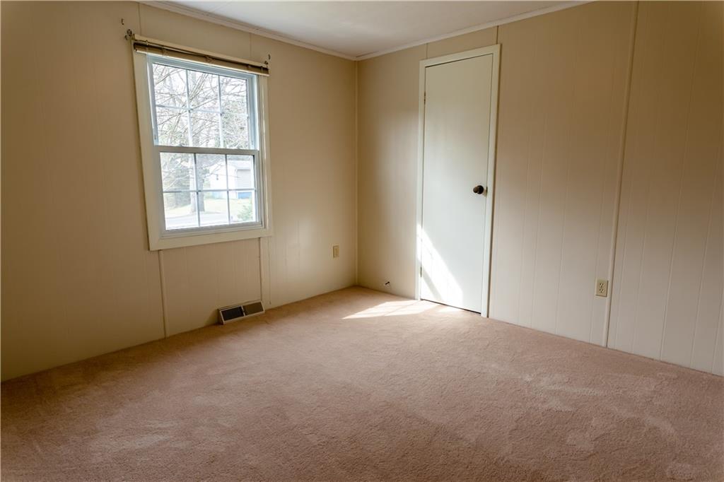 1906 Lovi Road Freedom, PA 15042 - Photo 12 of 20
