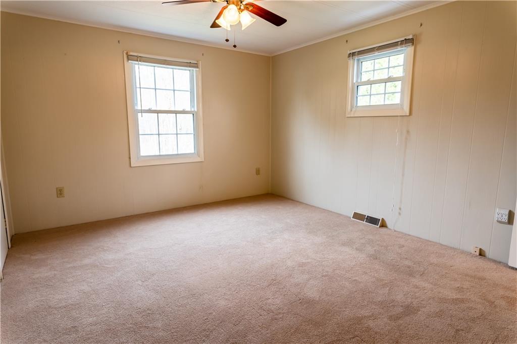 1906 Lovi Road Freedom, PA 15042 - Photo 13 of 20