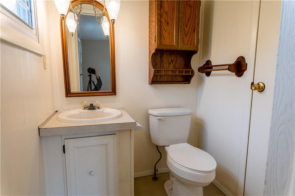 1906 Lovi Road Freedom, PA 15042 - Photo 14 of 20