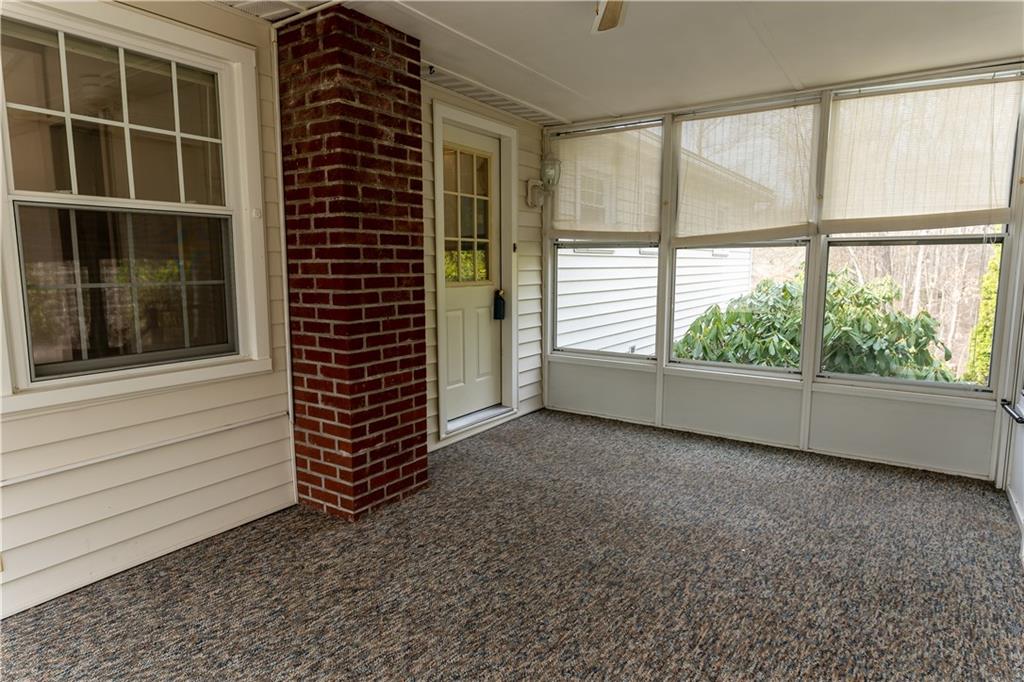 1906 Lovi Road Freedom, PA 15042 - Photo 17 of 20