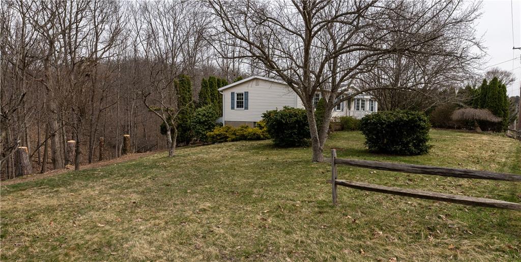1906 Lovi Road Freedom, PA 15042 - Photo 20 of 20
