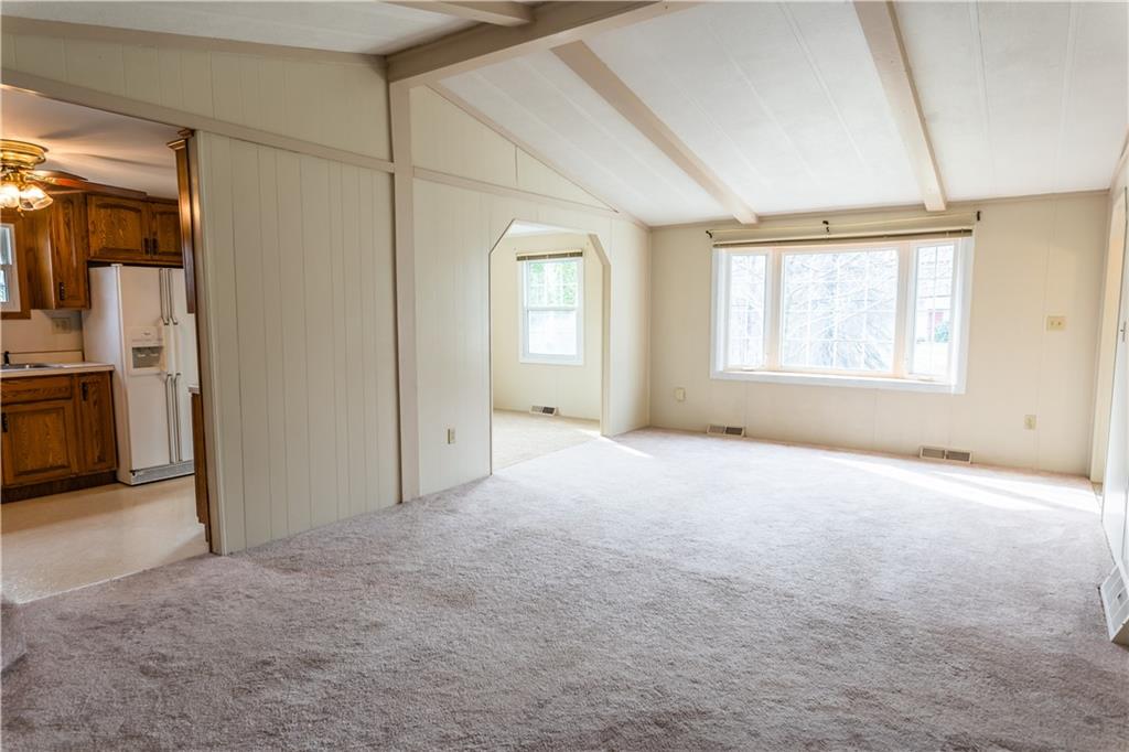 1906 Lovi Road Freedom, PA 15042 - Photo 3 of 20
