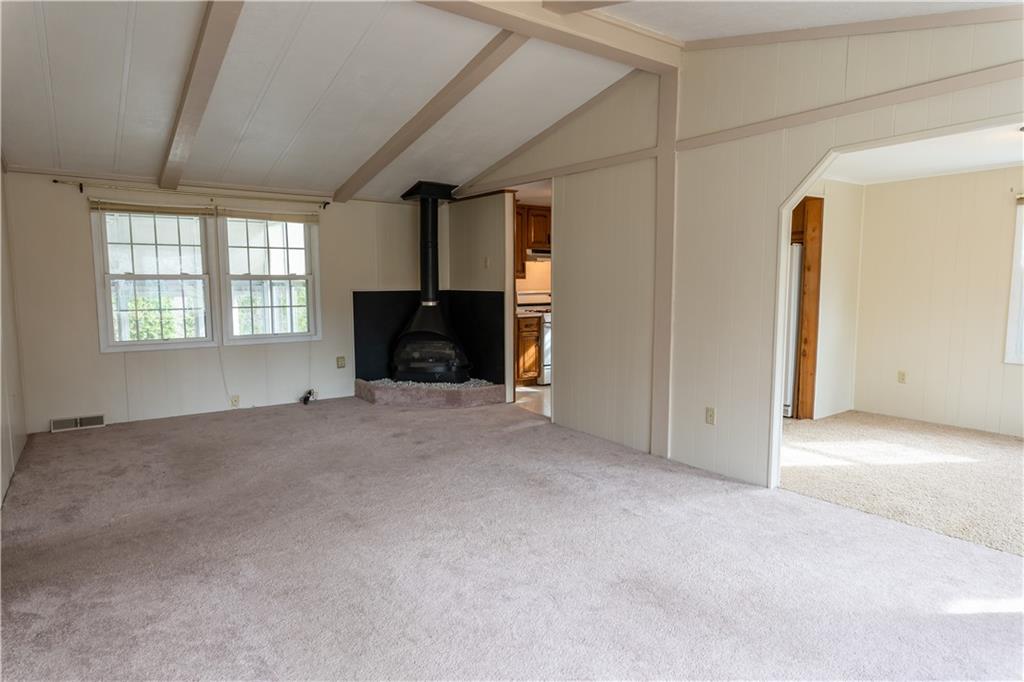 1906 Lovi Road Freedom, PA 15042 - Photo 4 of 20