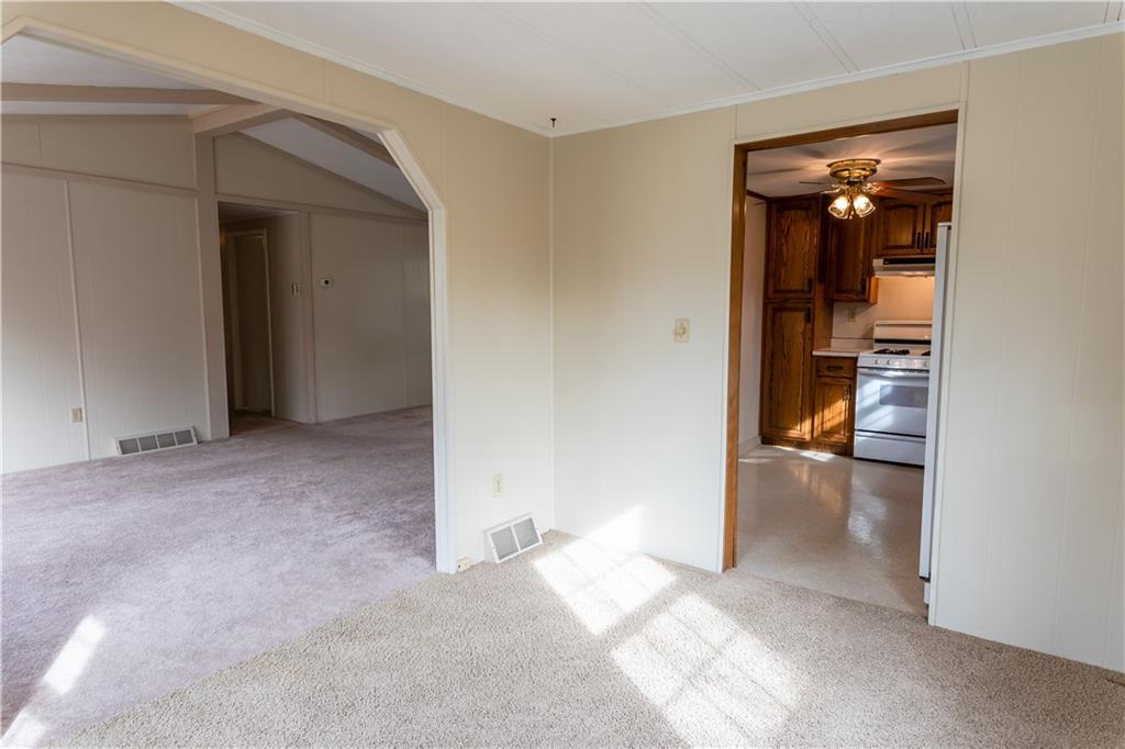 1906 Lovi Road Freedom, PA 15042 - Photo 5 of 20