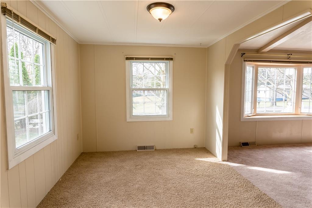 1906 Lovi Road Freedom, PA 15042 - Photo 6 of 20