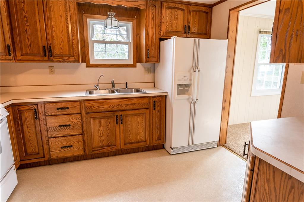 1906 Lovi Road Freedom, PA 15042 - Photo 7 of 20