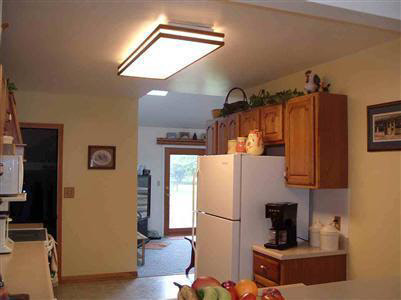 20260427-3.JPG