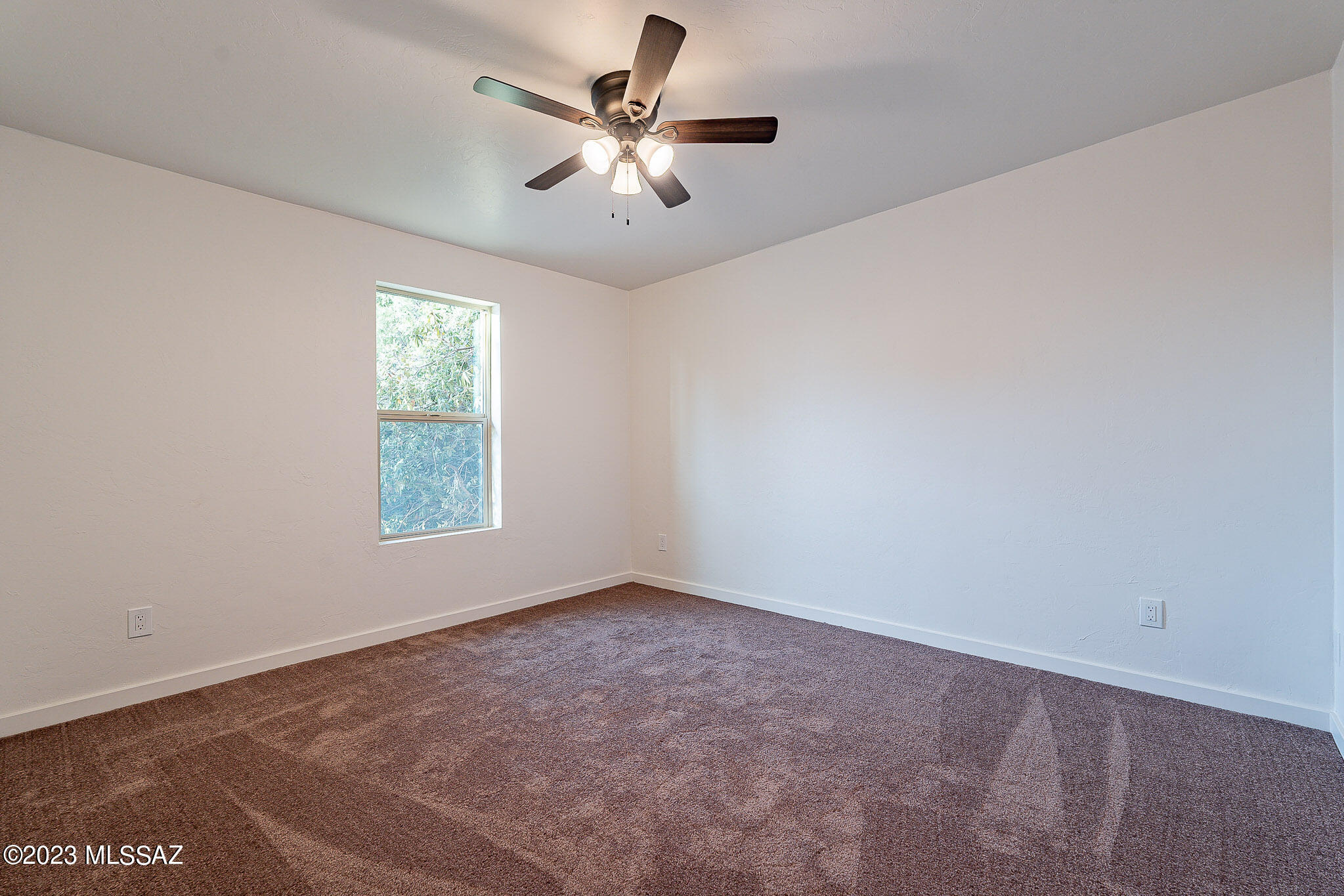 7550 East Stella Road Tucson, AZ 85730 - Photo 25 of 38 Gallery Image 25