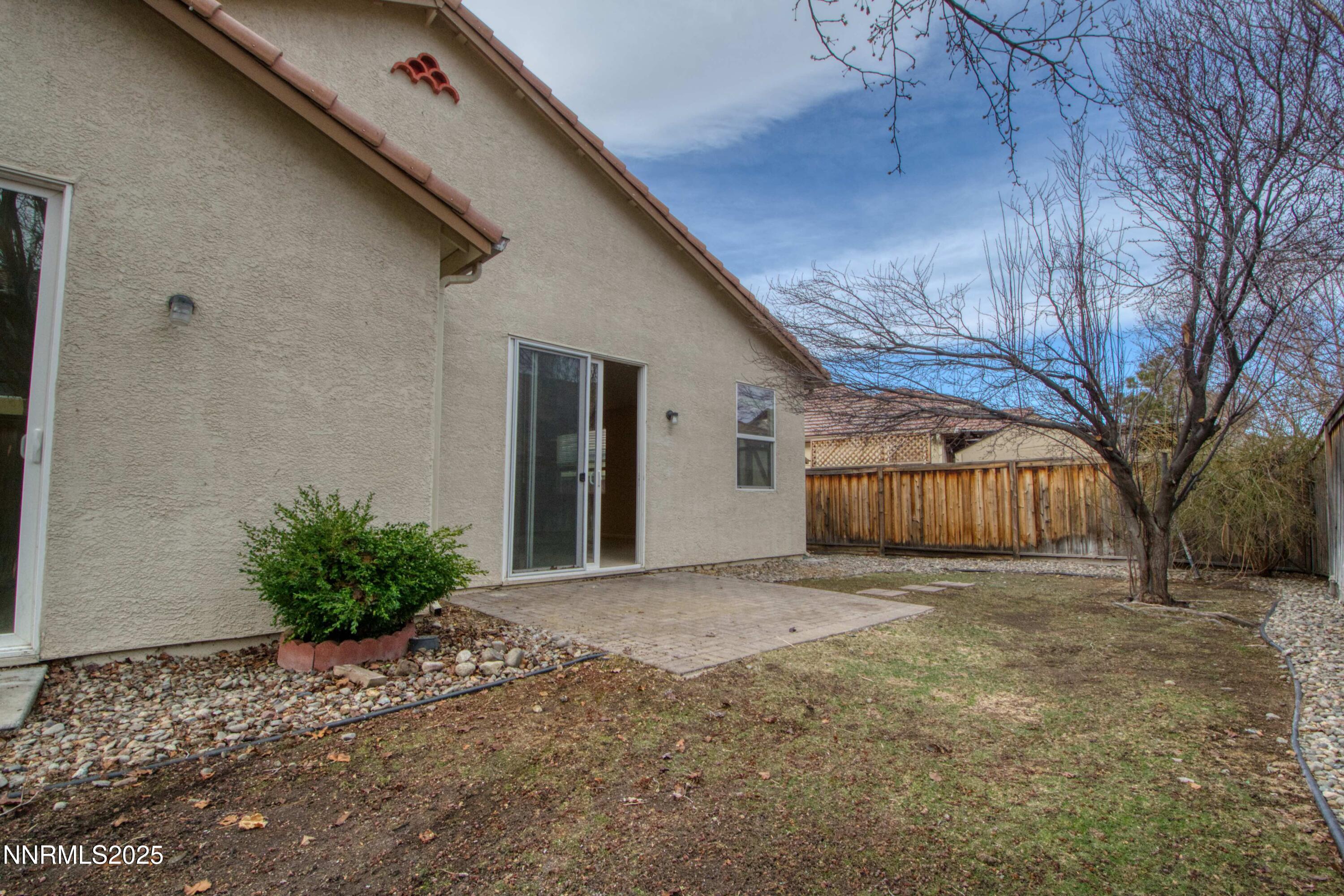 495 Cortono Drive Reno, NV 89521 - Photo 24 of 24 DSC_4633