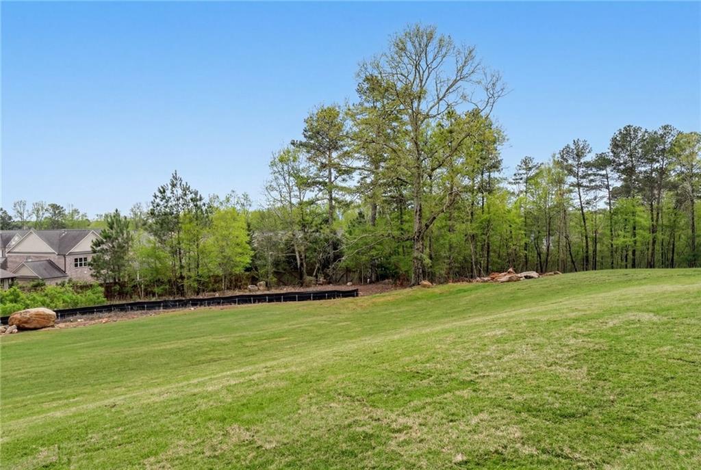 3263 North Bogan Road Northeast Buford, GA 30519 - Photo 58 of 63
