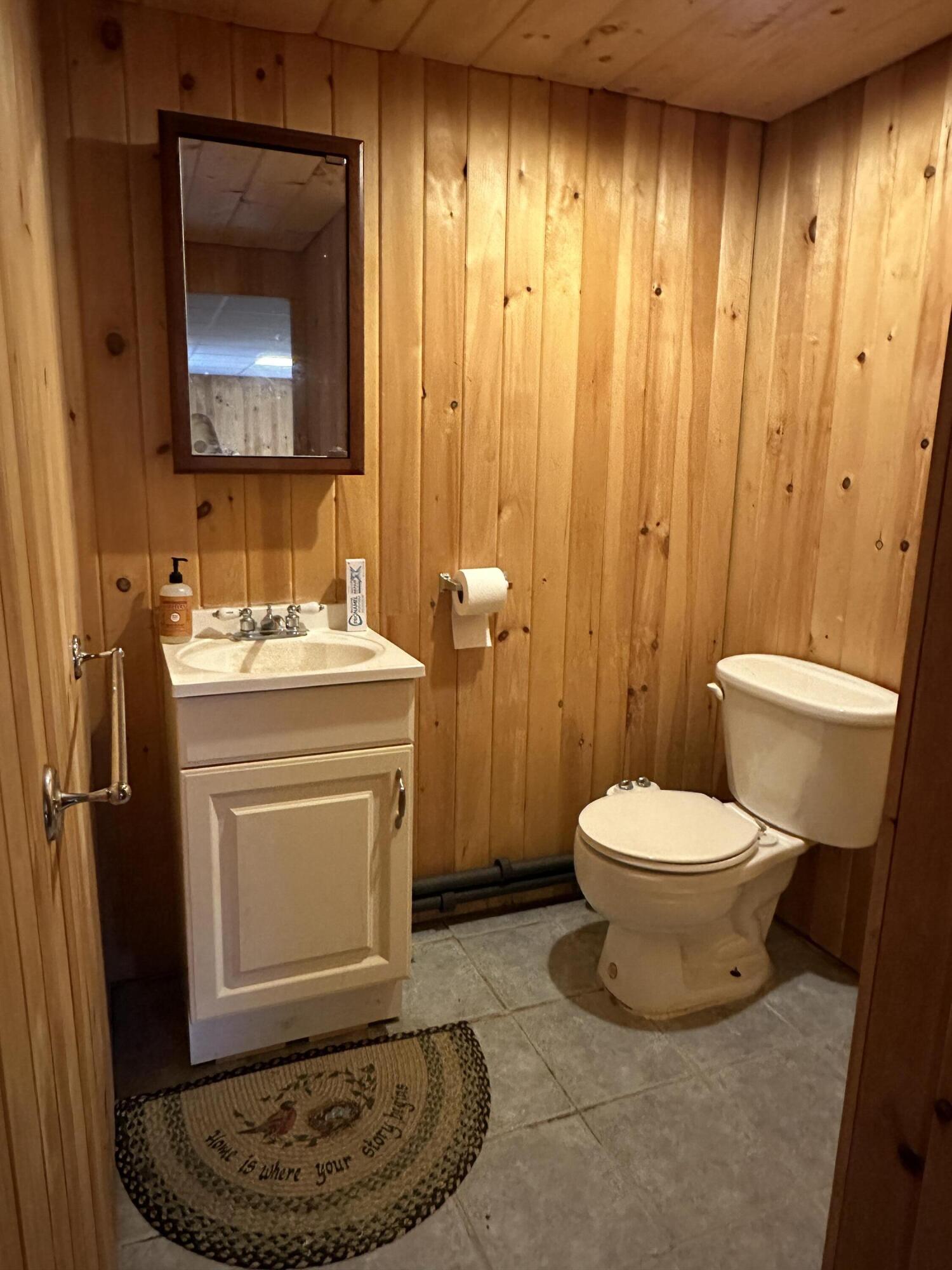 116 Mark Ginn Road Orland, ME 04472 - Photo 37 of 44 IMG_2881