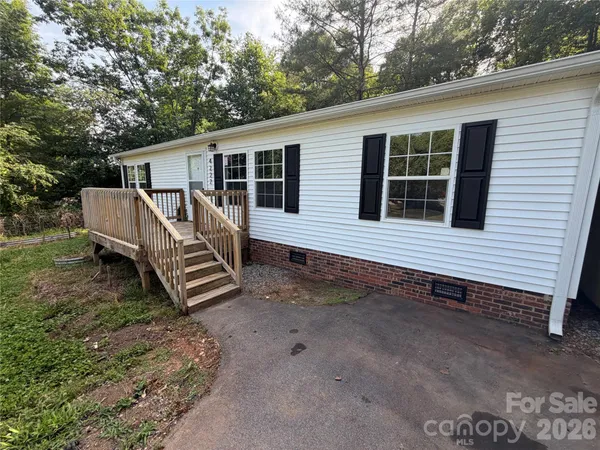 $175,000 | 4222 Brookwood Place, Lenoir, NC 28645