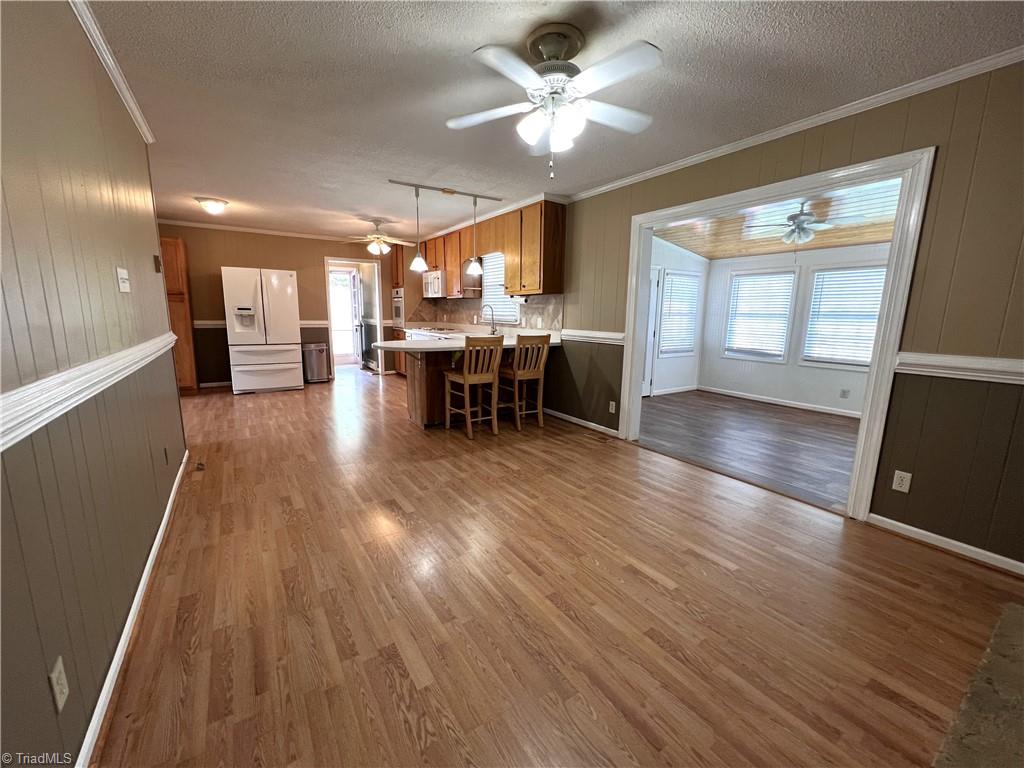 5521 Murphy Road Summerfield, NC 27358 - Photo 7 of 38 Gallery Image 7