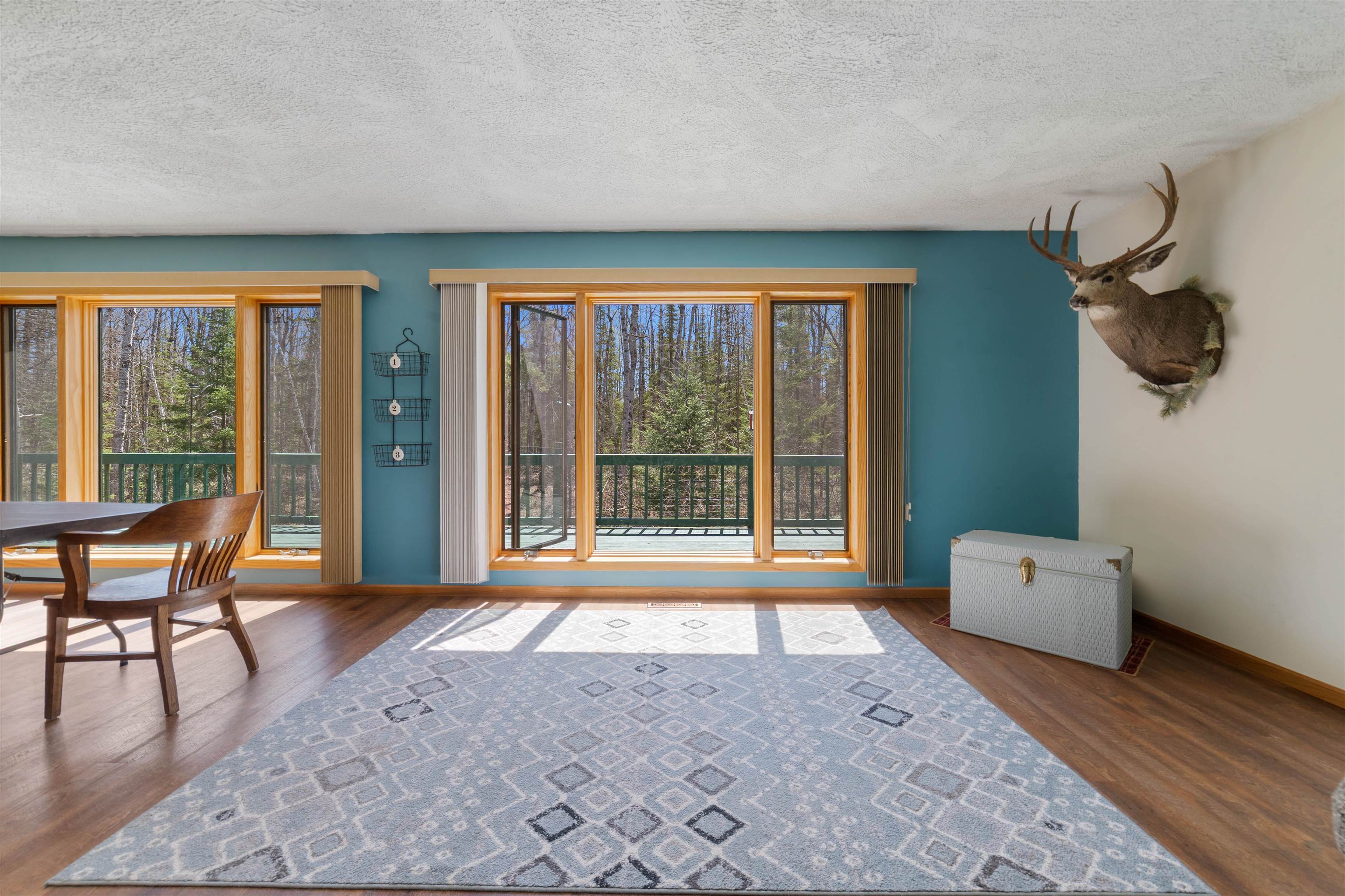 6960 South County Rd B Foxboro, WI 54836 - Photo 8 of 28