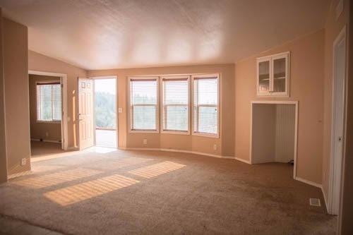 6863 Beagle Road White City, OR 97503 - Photo 15 of 33 Additional Photo